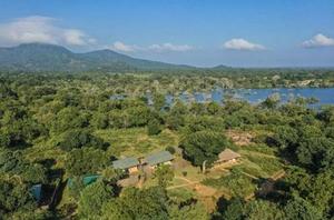 Ceylon Wild Safaris, Yala