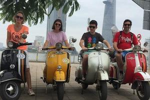 Vietnam and Angkor Family Classic