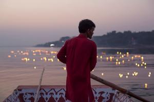 Luxury India Holidays