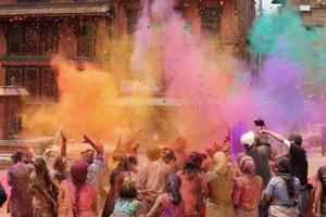 India Family Holidays
