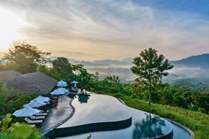 Luxury Holidays in Vietnam
