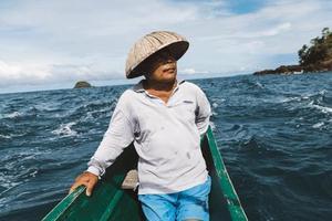 Java & Sulawesi Adventure