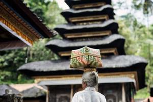Bali & Beyond Holidays
