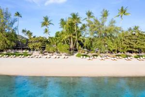 Luxury Thailand Holidays