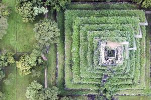 Temples, Nature & Islands in Thailand & Cambodia