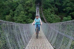 Exploring the Valleys of Kathmandu & Bhutan