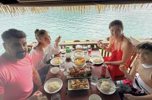 Jungle & Secret Island Adventure - 15 Days in Thailand