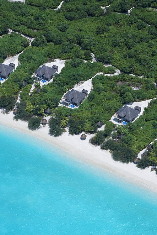 Holidays in the Maldives with a<span class="indend">touch of Adventure</span>