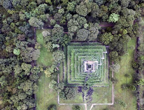 Cambodia EXPERIENCES