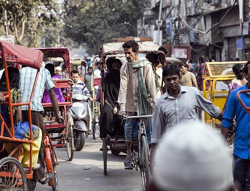India Holidays