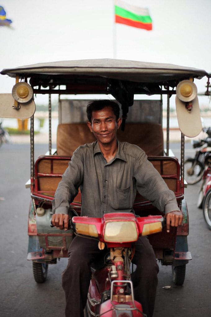 CAMBODIA<span class="indend">WITH ETG</span>