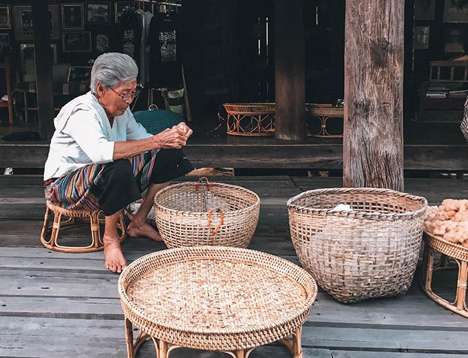 Phao Yao 