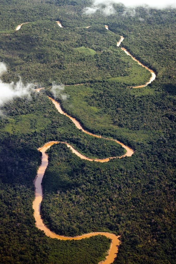 <h3 class="oversized">WHERE <span class="indend">IS BORNEO?</span></h3>