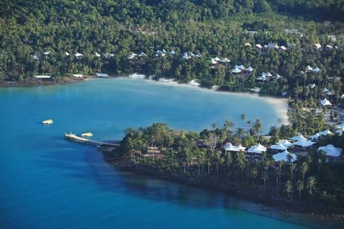 Kiri Private Reserve